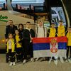 Foto Vranje News