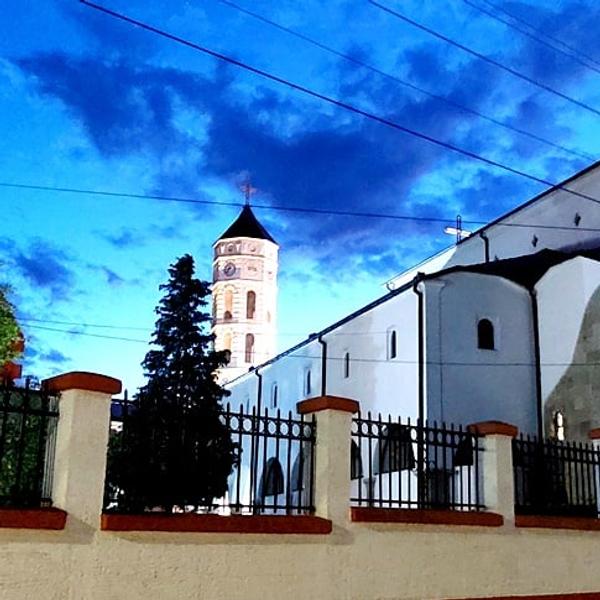 Foto Vranje news