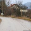 Foto ilustracija Vranje News