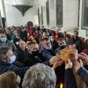 Foto SNS Vranje