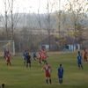 Domaćini postigli evrogol iz slobodnog udarca. Foto printscreen (YT), Infodesk Vlasotince