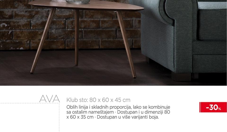 Foto simpo.rs (klik na fotografiju za puni prikaz)