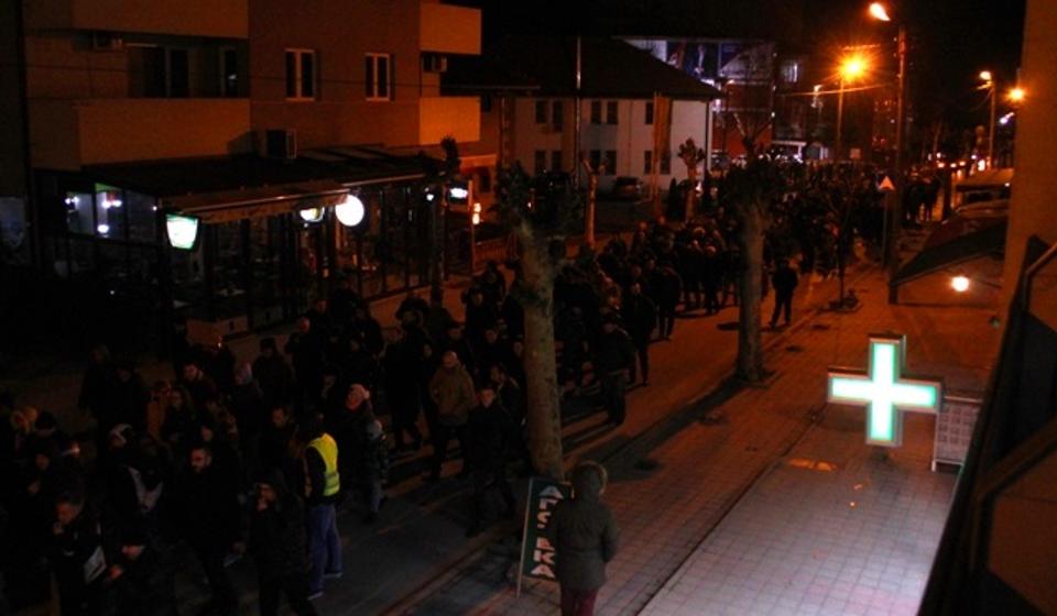 Foto ilustracija Vranje News