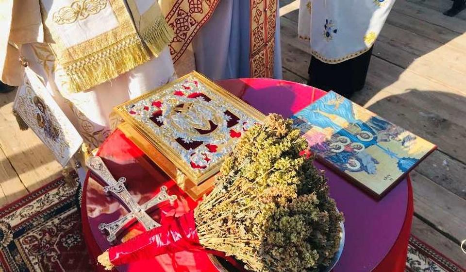 Foto ilustracija Vranje News