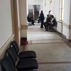 Hol Osnovnog suda. Foto D. Dimić VranjeNews