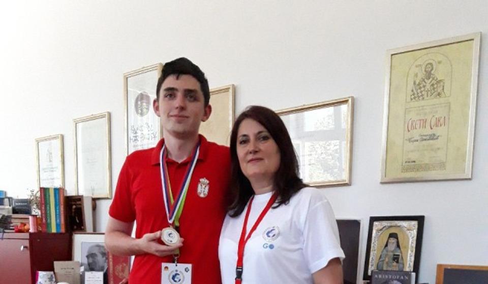 Foto privatna arhiva