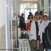 Foto VranjeNews