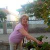 Čuvena Jelena Đorđević, sada pokojna, u Vranju je bila poznata kao Lela Numerka koja je davne 1974. bila inspiracija kompozitoru Draganu Tokoviću da napiše stihove himne grada Vranja. Foto lično vlasništvo