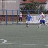 Vranjanci torpedovali Južnu prugu u Stublu. Foto Vranje News