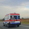 Foto ilustracija Vranje News
