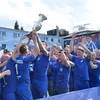 Foto FK Radnik