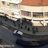 Foto Vranje News