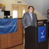 Foto Vranje News