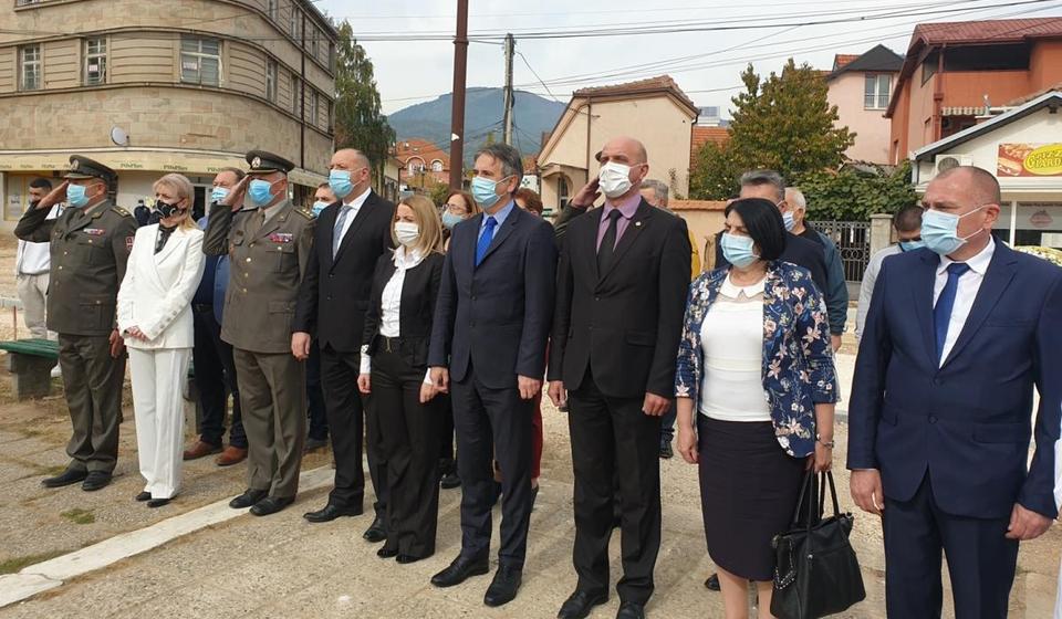 Foto www.vranje.org.rs