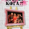 Foto promo Mizanscen