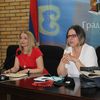 Foto vranje.org.rs