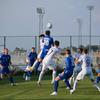 Foto FK Radnik