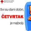 Foto plakat