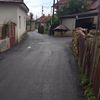 Foto Grad Vranje