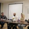 Foto Vranje News