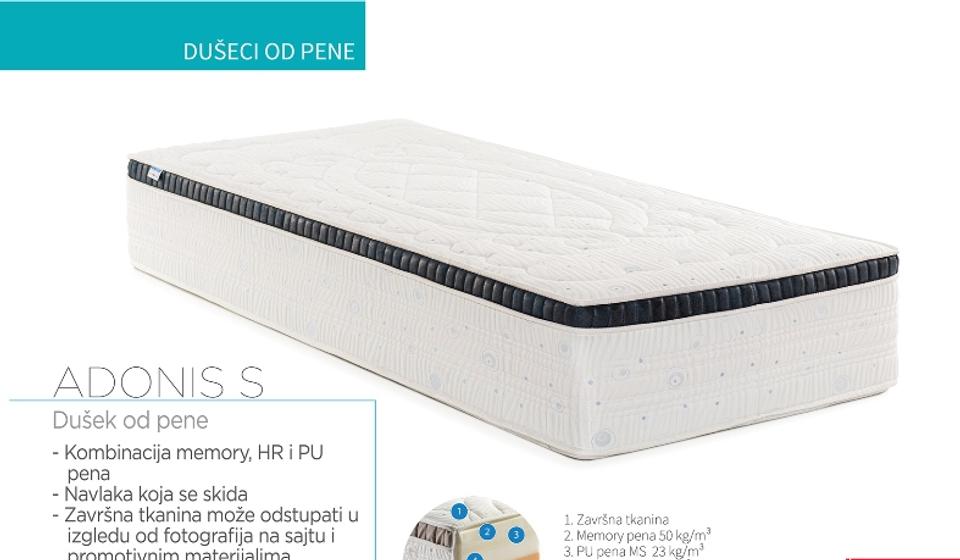 Foto simpo.rs (klik na fotografiju za puni prikaz)