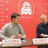 Foto Vranje News