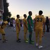 Foto FK Dinamo