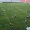 Foto ilustracija FK Radnik