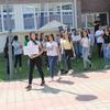 Foto vranje.rs