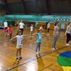 Foto Savez za školski sport