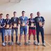 Foto Gimnazija Bora Stanković