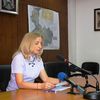 Grad podržao 18 projekata u oblasti ekologije: Zorica Jović. Foto VranjeNews