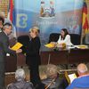 Foto vranje.rs