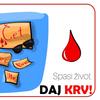 Foto Crveni krst