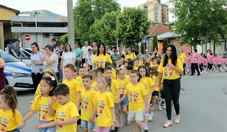 Foto Vranje news