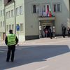Foto ilustracija Vranje News