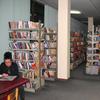 Foto Vranje News