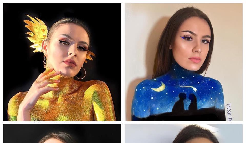 Foto privatna arhiva