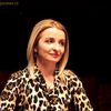 Zorica Jović. Foto Vranje News