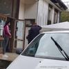 Dečja kovid ambulanta. Foto ilustracija Vranje News