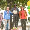 Foto AK Vranjski maratonci