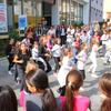 TOV i prošle godine dala doprinos obeležavanju ove značajne manifestacije. Foto VranjeNews