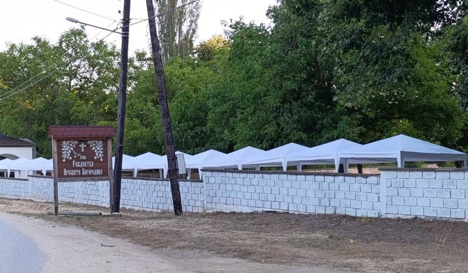 Foto Fejsbuk profil S.P.