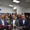 Foto Vranje News