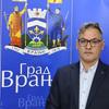 Darko Radenković. Foto vranje.org.rs