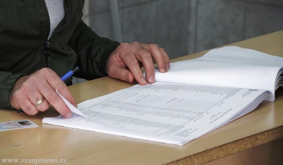 Foto ilustracija Vranje news