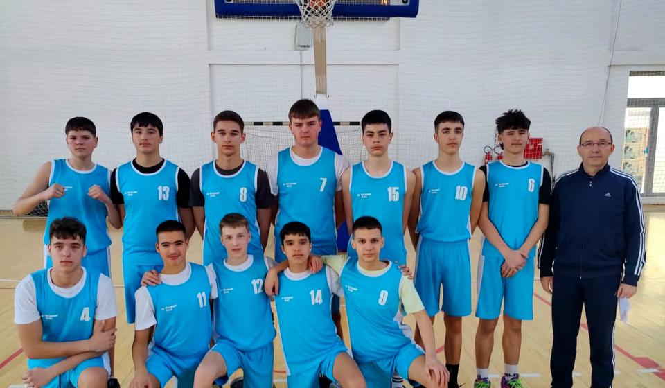 Foto OŠ Vuk Karadžić