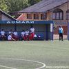 Foto ilustracija Vranje News