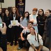 Foto GBS