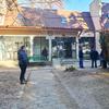 ATD. Foto ZC Vranje